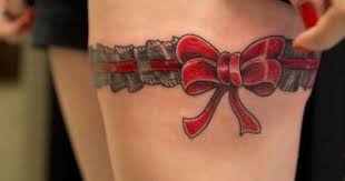 O primeiro torneio foi disputado em 2018, com a fase final em nanquim, na china. Tatuagem De Tiara De Perna Tatuagem Na Coxa Meninas Tatuadas Tatuagens De Liga