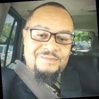 60+ "Hedgepeth" profiles