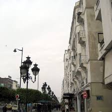 We did not find results for: Hotels In Tunis Nahe Platz Des 7 Novembers Trivago De