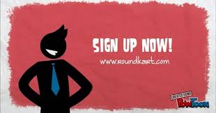 Roundkart Best Service Assurance Projects To Try African American History Tri