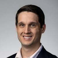 Bailey Sherman Email & Phone Number