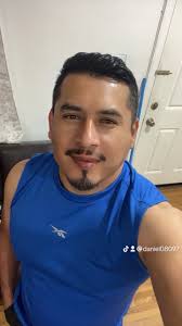 Daniel (@daniel08097)'s videos with sonido original