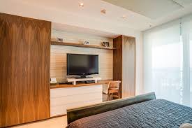 Fernseher schlafzimmer ideen in 2019 fernseher im. 17 Fantastische Ideen Um Einen Fernseher Im Schlafzimmer Unterzubringen Homify