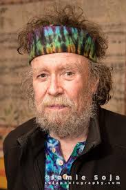 New Riders of the Purple Sage