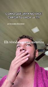 Descubriendo la verdad sobre Japón y Panamá