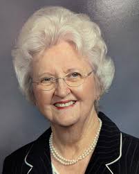 Search Elise Palmer Obituaries and Funeral Services