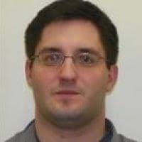 2015/2016 GSR Award Winners