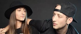 What is the most popular song by Daniel Litman?