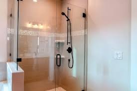 The professionals at first glass and shower doors are the best in their field. Glass Shower Doors Sanford Fl Sun Shower Styles