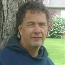 Obituary information for Herbert Francis “Herb” Engelking