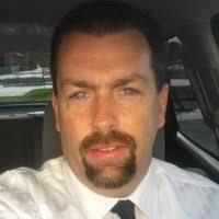 Terry Hazelwood's Instagram, Twitter & Facebook