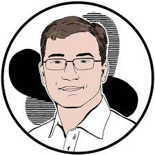 Every Can Counts' — Boycotting Coors in Colorado, the Castro, and Beyond —  Good Beer Hunting