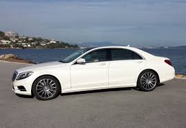 Hire Mercedes S Class Rent Mercedes Benz S Class 350 L Aaa Luxury Sport Car Rental