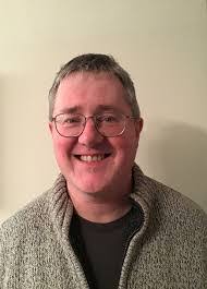 Steve Summerfield's Instagram, Twitter & Facebook