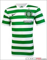 Celtic fc, glasgow, united kingdom. Celtic Fc