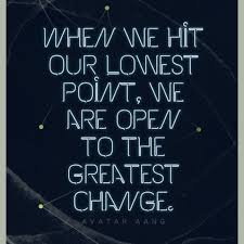Quotes From Legend Quotesgram