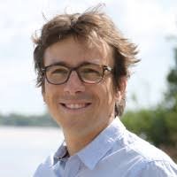 Thibault Desplanques