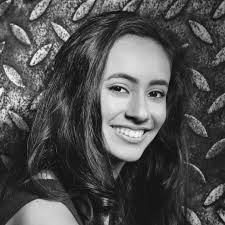 Our Team — Driftwood Dance Academy