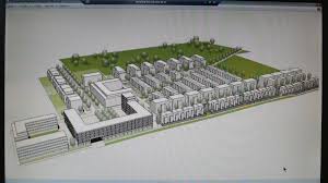 Jetzt kostenlos inserieren in bad vilbel! 1000 Wohnungen Am Bahnhof Bad Vilbel