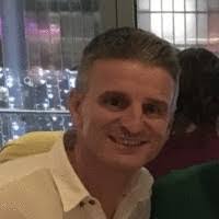 Gary Malone's Instagram, Twitter & Facebook