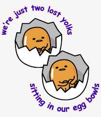 In this page you can find 37+ pink floyd vector images for free download. Gudetama X Pink Floyd Gudetama Sanrio Character Coloring And Sticker Book Png Image Transparent Png Free Download On Seekpng