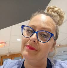 Any Albany residents