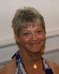 Generay Lail Obituary (1945