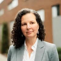 10+ "Smithwick" profiles