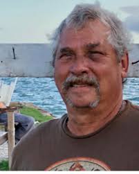 Frederick Olson Obituary February 10, 2025