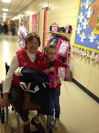 Jeanette "Jeannie" Barham Obituary