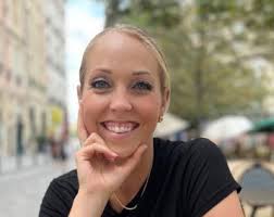 Lee Iacovoni Sorenson