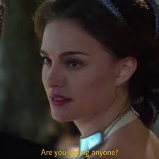 Adam Prows (@adamprows)