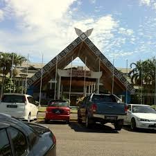 Jkns.ictadmin@moh.gov.my jkn sabah dan kerajaan malaysia tidak bertanggungjawab terhadap sebarang kehilangan atau kerosakan yang dialami kerana menggunakan maklumat dalam laman ini. Bangunan Persekutuan Kota Belud Government Building