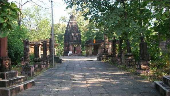Dashavatara Temple Travel Guide – Overview, Attractions & Visiting Timings