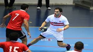 .من الدوري الانجليزي والدوري الاسباني والدوري المصري وباقي الدوريات والبطولات العالمية والمحالية من دوري ابطال اوروبا ودوري ابطال افريقيا والمزيد من مباريات كرة. Ù†ØªÙŠØ¬Ø© Ø§Ù„Ù…Ø¨Ø§Ø±Ø§Ø© Ø§Ù„ÙØ§ØµÙ„Ø© Ø§Ù„Ø²Ù…Ø§Ù„Ùƒ ÙˆØ§Ù„Ø£Ù‡Ù„ÙŠ ÙƒØ±Ø© ÙŠØ¯ Ù…ÙˆÙ‚Ø¹ ÙƒÙˆØ±Ø© Ø£ÙˆÙ†