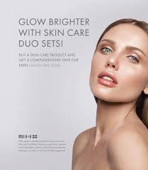 Ad 🤩 Benefit Cosmetics Desert Retreat Blush, Bronzer and Balm set now  💲27.xx + ships F R E E 🚚 🔗 https://mavely.app.link/e/Fih8uyJFbVb