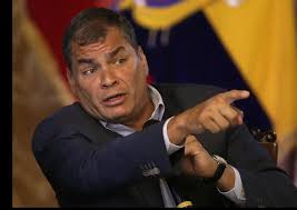 oswaldo chacon (@OswChacon)