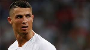 We could talk for hours about cristiano ronaldo. Cristiano Ronaldo So Hat Er Trotz Seiner 34 Jahre Den Korper Eines 20 Jahrigen