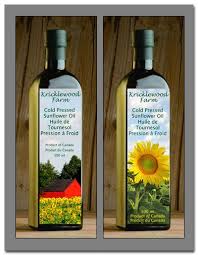 100412 Bottles2 Jpg 400 514 Olive Oil Packaging Sunflower Oil Wine Bottle