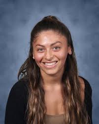 Huntington Public Schools, NY