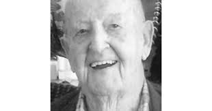 Vernon Knowlton Obituary (2010)