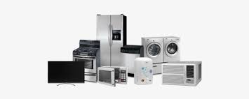 Png transparency creator tool what is a png transparency creator? Home Appliance Png Hd Appliances Free Transparent Png Download Pngkey