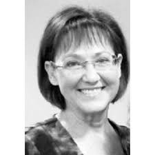 Worthey Witherspoon Obituary (2016)