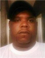 Marlon Everett Obituary (2018)