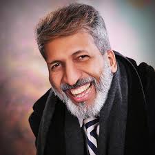 Anurag Aggarwal Institute of Entrepreneurship & Public Speaking