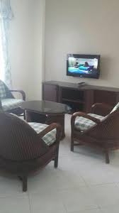 Pendek kata berlaku ketika cuti sekolah hujung tahun. Apartment Kondo Istana Kuah Jom Melancong Ke Langkawi Facebook