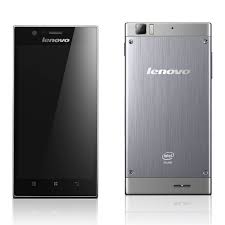 Bu Telefonlar Turkiye De Yok With Images Lenovo Phone Smartphone