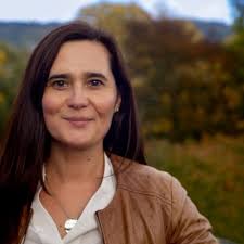 On Friday, I graduated from University of the West of England after  studying an MSc.