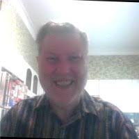 1000+ "Bebb" profiles