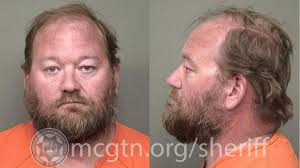 Former school nurse arrested in Lake Wales for recording videos of students  using bathroom at TN school